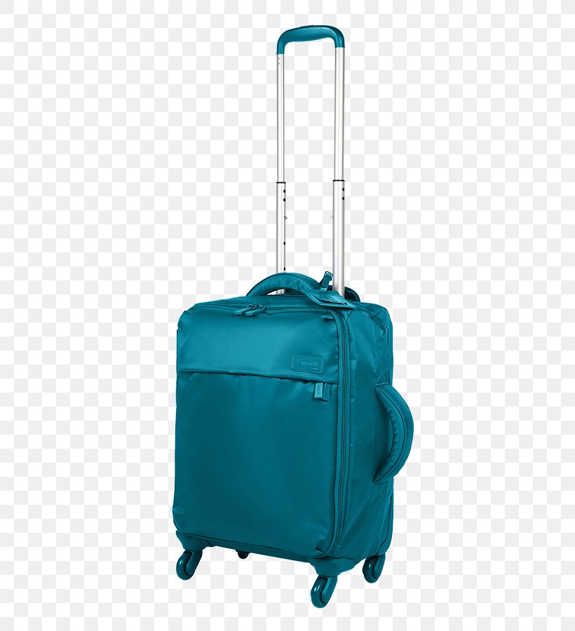 Baggage Suitcase Hand Luggage Spinner Samsonite, PNG, 598x900px, Baggage, American Tourister, Aqua, Azure, Backpack Download Free