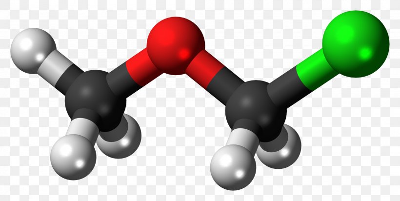 Ball-and-stick Model Amine Alanine Amino Acid Molecule, PNG, 2000x1006px, Ballandstick Model, Alanine, Amine, Amino Acid, Chemical Compound Download Free