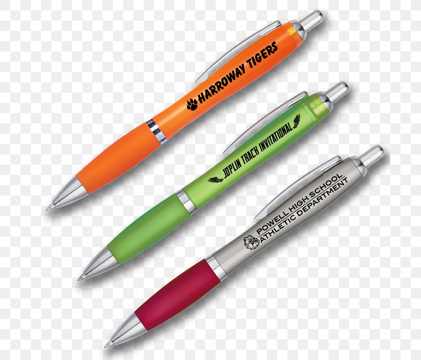 Ballpoint Pen Product Design, PNG, 700x700px, Watercolor, Cartoon, Flower, Frame, Heart Download Free
