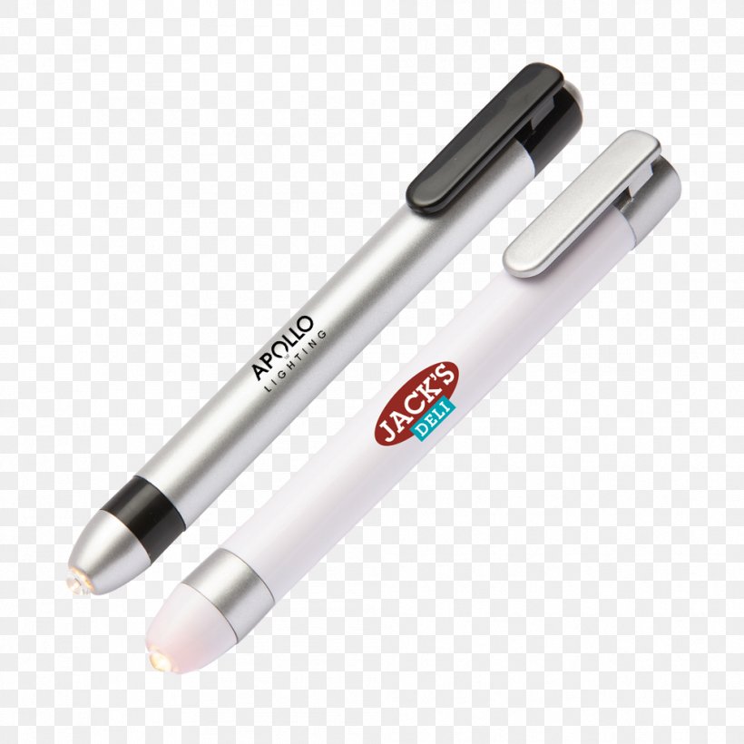 Ballpoint Pen Promotional Merchandise, PNG, 992x992px, Pen, Advertising, Ball Pen, Ballpoint Pen, Brand Download Free