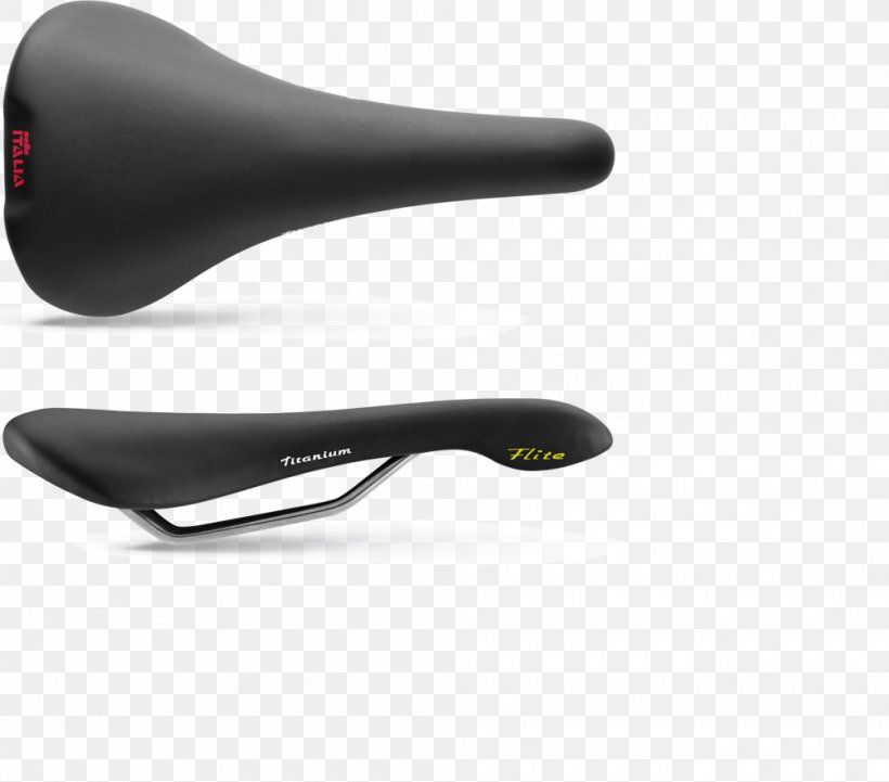 Bicycle Saddles Cycling Selle Italia, PNG, 1000x880px, Bicycle Saddles, Bicycle, Bicycle Saddle, Black, Cycle Download Free