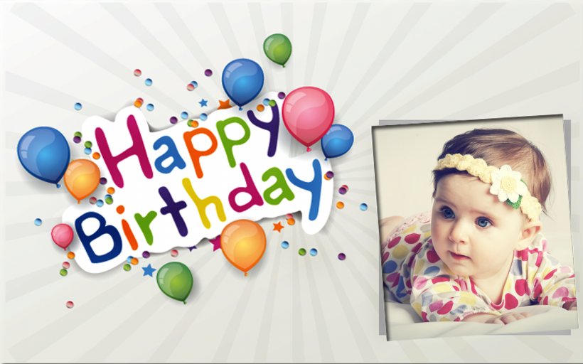 Birthday Cake ABCD 2 Happy Birthday To You Wish, PNG, 1280x800px, Birthday, Abcd 2, Balloon, Birthday Cake, Child Download Free