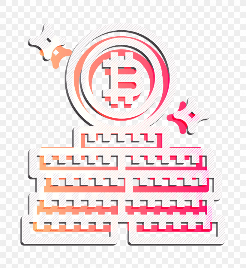 Blockchain Icon Bitcoin Icon, PNG, 1208x1316px, Blockchain Icon, Bitcoin Icon, Line, Text Download Free