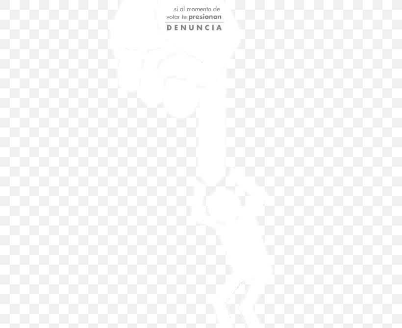 Brand Angle Line Product Design Font, PNG, 400x669px, Brand, Area, Black, Black And White, Rectangle Download Free