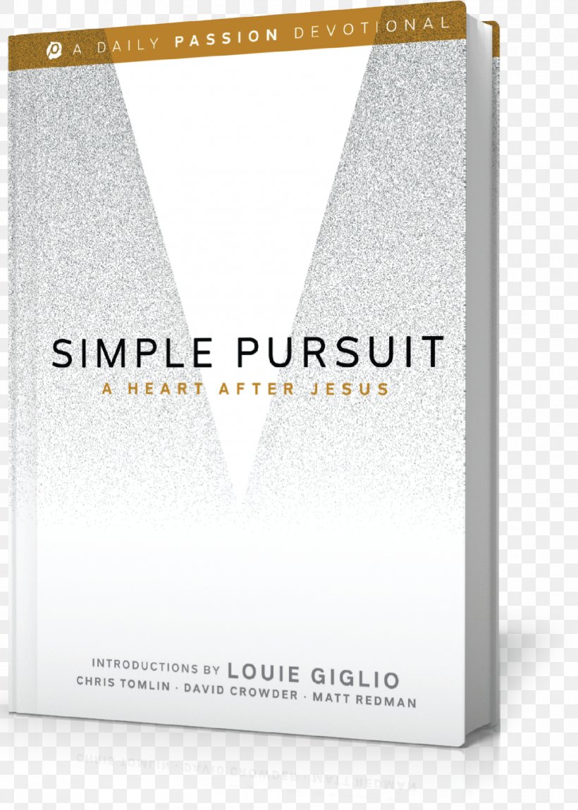 Brand Simple Pursuit: A Heart After Jesus Font, PNG, 1786x2505px, Brand, Book, Heart, Jesus, Text Download Free