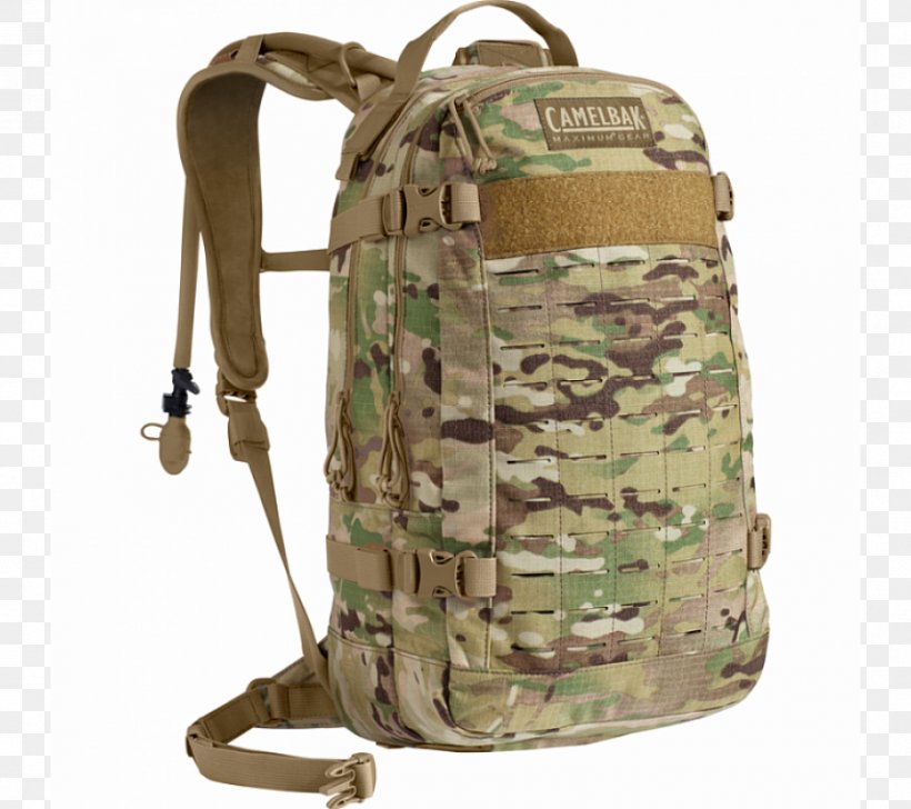 CamelBak Hydration Pack Military Hydration Systems Backpack, PNG, 900x800px, Camelbak, Army, Backpack, Bag, Cargo Download Free
