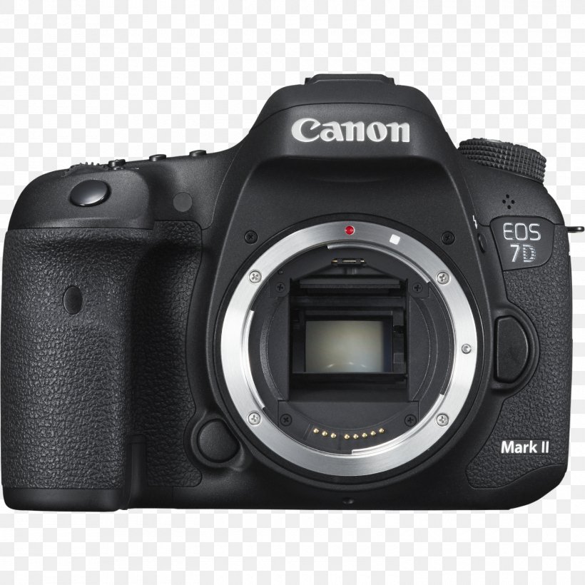 Canon EOS 7D Photography Digital SLR Camera, PNG, 1500x1500px, Canon Eos 7d, Active Pixel Sensor, Apsc, Camera, Camera Accessory Download Free