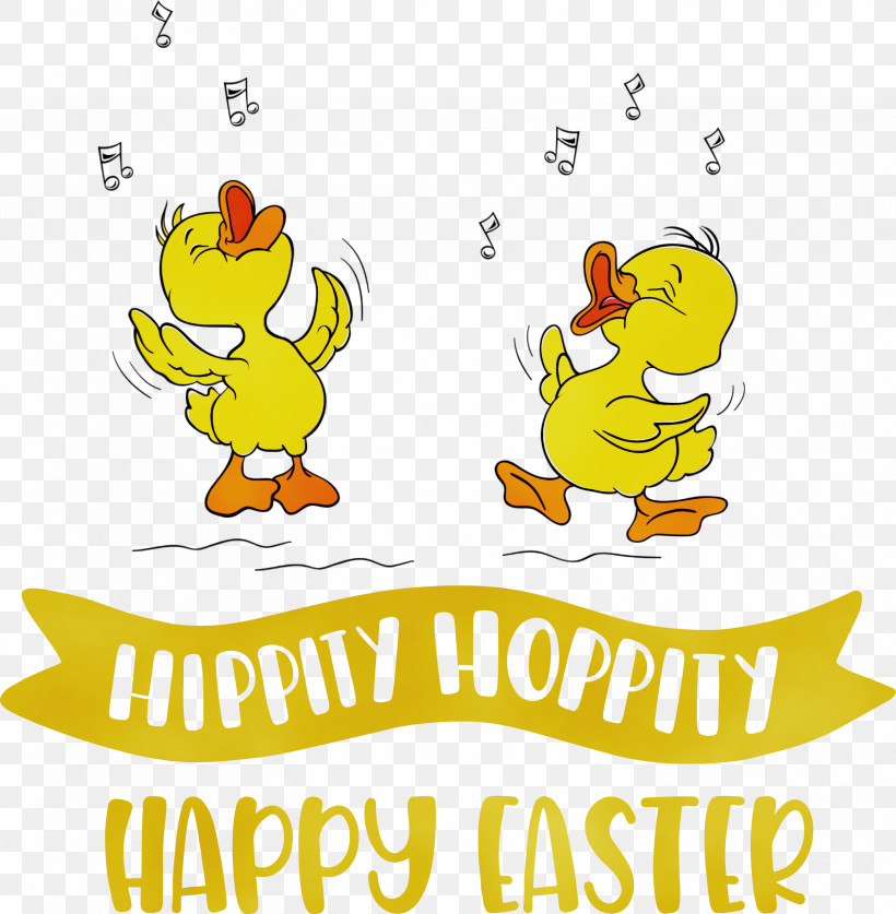 Cartoon Microphone, PNG, 2938x3000px, Happy Easter Day, Cartoon, Cartoon Microphone, Drawing, Musical Note Download Free
