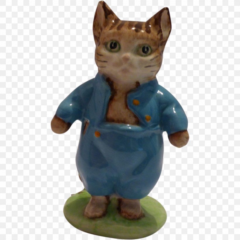 Cat Whiskers Figurine Toy Animal, PNG, 1390x1390px, Cat, Animal, Cat Like Mammal, Figurine, Mammal Download Free