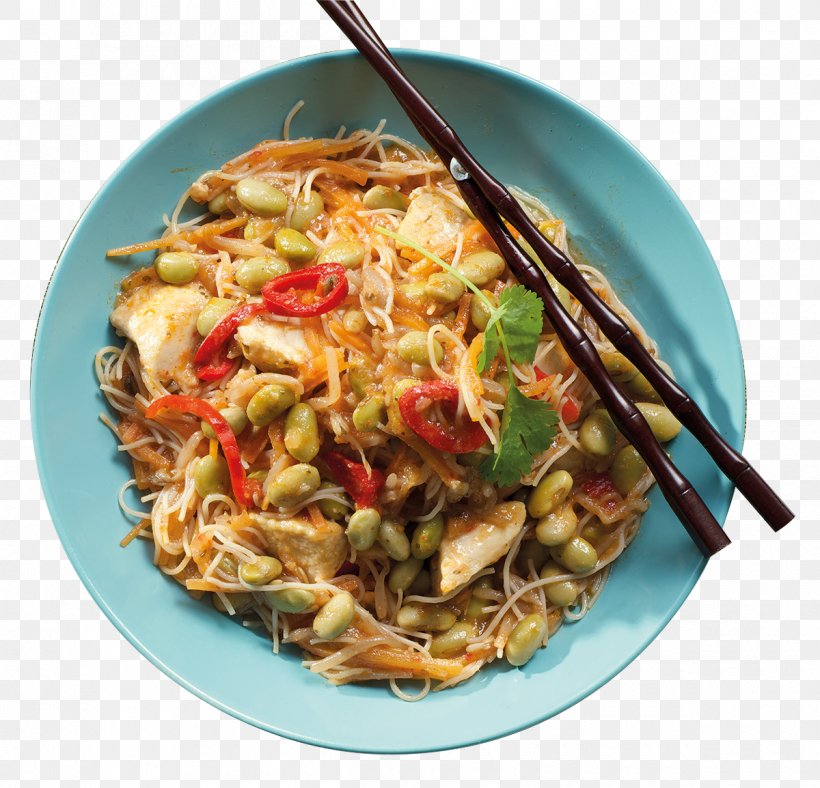 Chinese Cuisine Barbecue Asian Cuisine Chinese Noodles Thai Cuisine, PNG, 1200x1154px, Chinese Cuisine, American Chinese Cuisine, Asian Cuisine, Asian Food, Barbecue Download Free