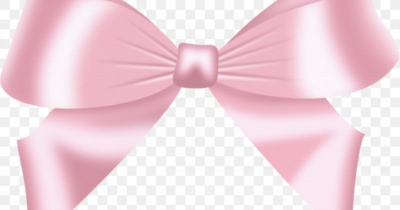 Clip Art Pink Image Bow Tie, PNG, 1200x630px, Pink, Blue, Bow Tie, Necktie, Peach Download Free