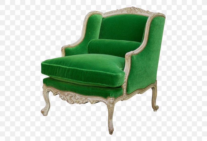Club Chair Couch Furniture Loveseat, PNG, 1277x870px, Club Chair, Chair, Couch, Designer, Furniture Download Free