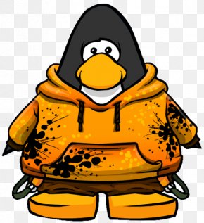 Club Penguin Wiki Clip Art, PNG, 1000x1047px, Club Penguin, Black, Black  And White, Blog, Can Stock Photo Download Free