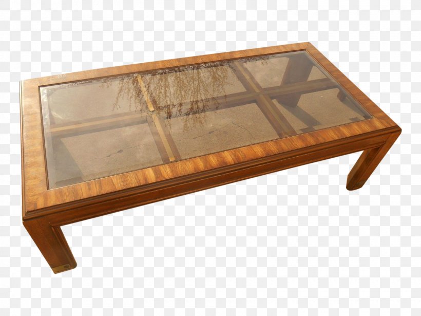 Coffee Tables Rectangle Wood Stain, PNG, 1600x1200px, Coffee Tables, Coffee Table, Furniture, Rectangle, Table Download Free