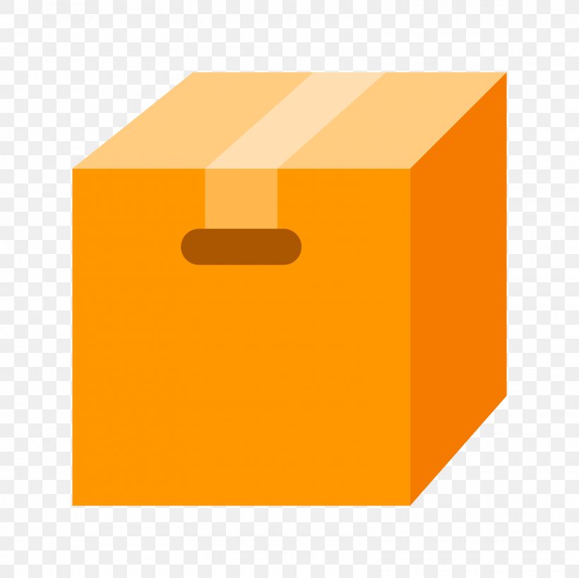 Box Mover Cardboard, PNG, 1600x1600px, Box, Business, Cardboard, Cardboard Box, Computer Download Free