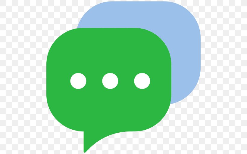 Online Chat, PNG, 512x512px, Online Chat, Computer Software, Discord, Front And Back Ends, Game Download Free