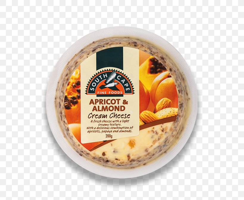 Cream Cheese Goat Cheese Ingredient, PNG, 700x670px, Cream, Almond, Apricot, Bread, Camembert Download Free
