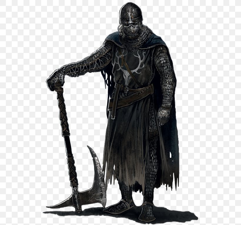 Dark Souls III Character Video Game, PNG, 530x765px, Dark Souls Ii, Art, Character, Concept, Concept Art Download Free