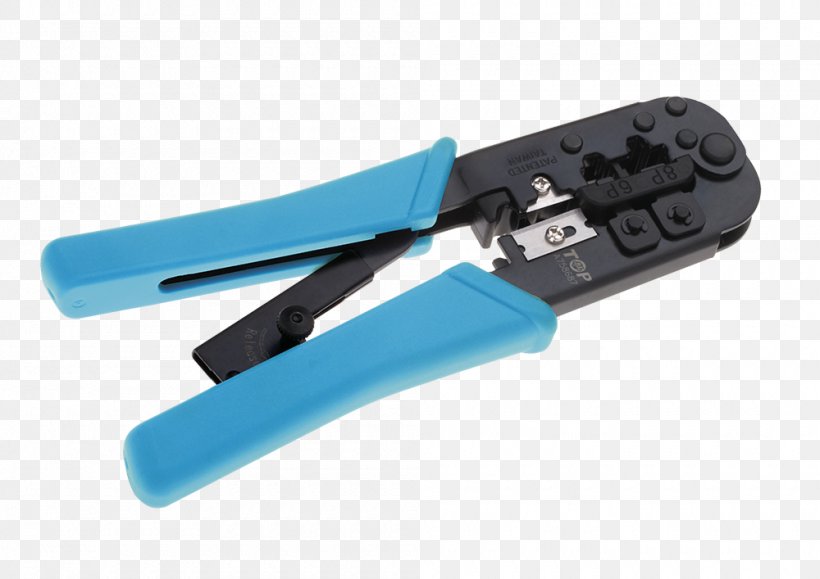 Diagonal Pliers Wire Stripper Electronics, PNG, 1000x707px, Diagonal Pliers, Diagonal, Electronics, Electronics Accessory, Hardware Download Free