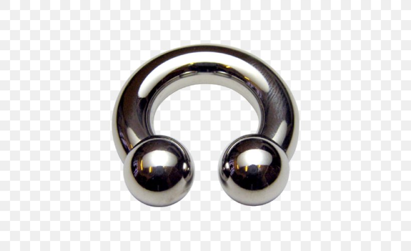 Earring Barbell Body Piercing Body Jewellery, PNG, 500x500px, Earring, Barbell, Body Jewellery, Body Jewelry, Body Piercing Download Free