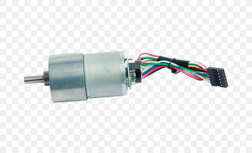 Electric Motor DC Motor Gear Stall Torque Robot Kit, PNG, 750x500px, Electric Motor, Auto Part, Dc Motor, Direct Current, Electric Current Download Free