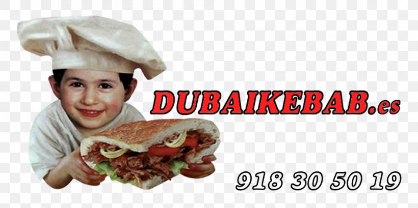 Fast Food Dubai Kebab Doner Kebab Junk Food Hamburger, PNG, 945x472px, Fast Food, Cuisine, Doner Kebab, Food, Hamburger Download Free