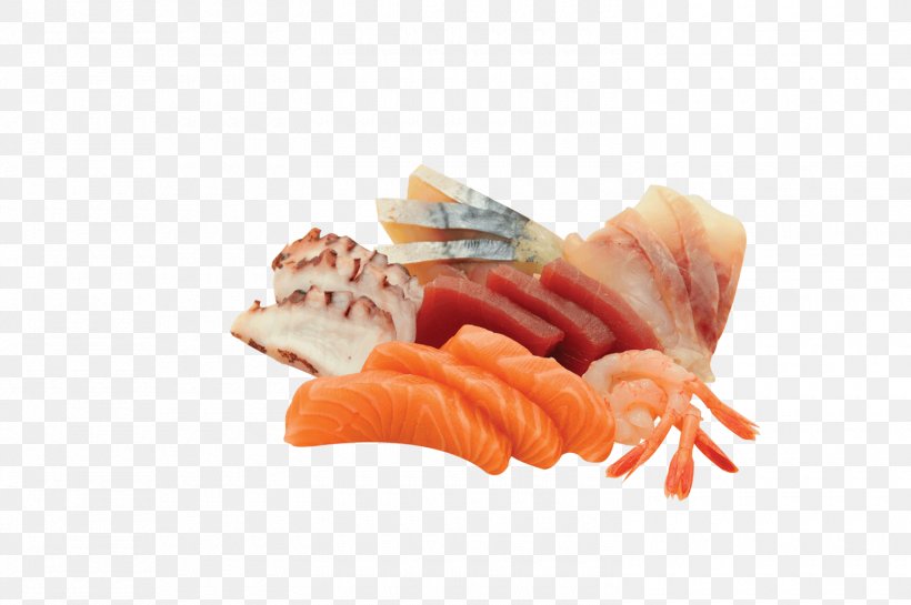 Fish Products Sashimi Salmon, PNG, 1500x998px, Fish Products, Cuisine, Dish, Fish, Fish Slice Download Free