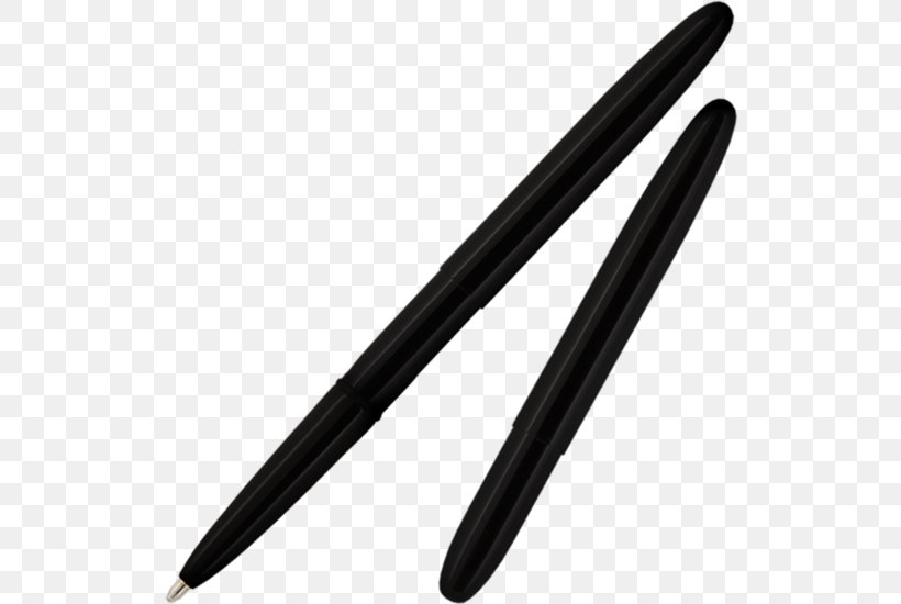Fisher Space Pen Bullet Pens Paper Ballpoint Pen, PNG, 550x550px, Space Pen, Ballpoint Pen, Carbon Steel, Cutting, Everyday Carry Download Free