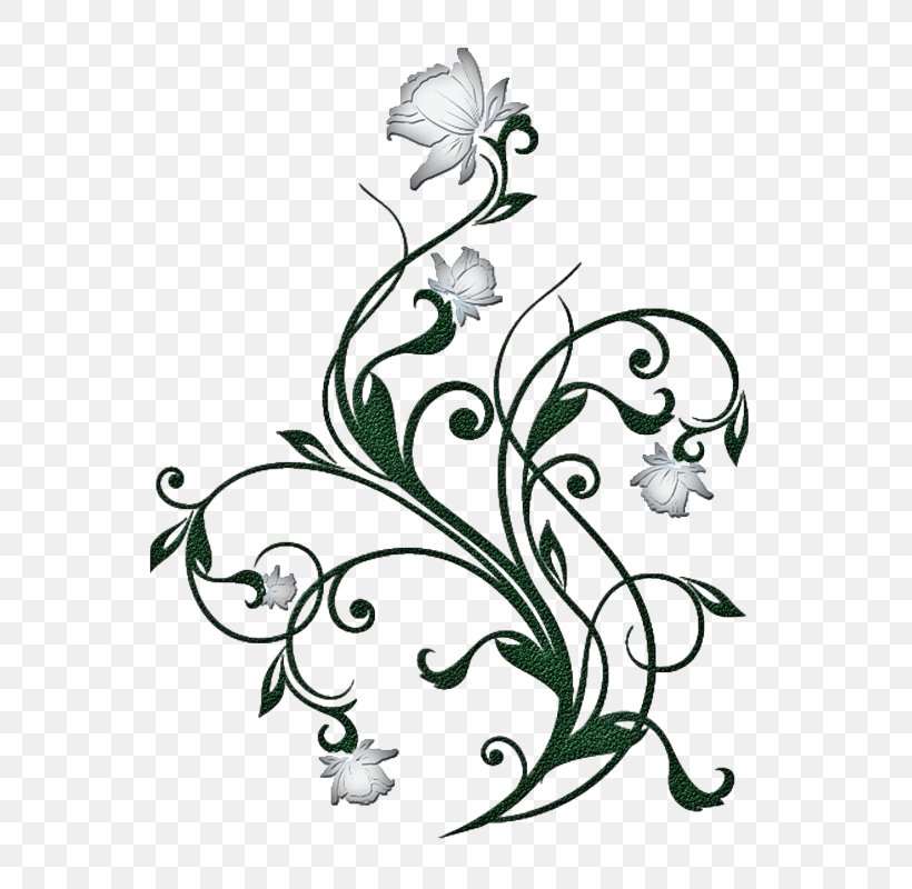 Floral Design Flower Rose Clip Art, PNG, 684x800px, Floral Design, Art, Artwork, Black And White, Branch Download Free