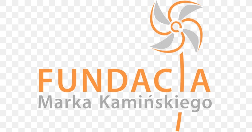 Fundacja Marka Kamińskiego Foundation Logo CRM Vision Brand, PNG, 750x432px, Foundation, Brand, Consumer Relationship System, Customer Relationship Management, Gdansk Download Free