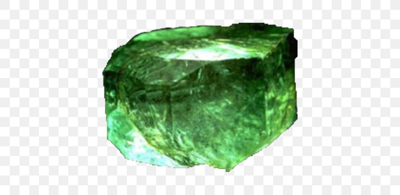 Gachalá Emerald Gemstone Beryl Green, PNG, 400x400px, Emerald, Beryl, Birthstone, Crystal, Diamond Download Free
