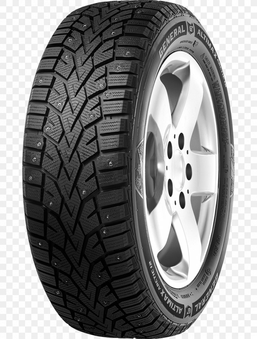 General Tire Car Snow Tire Continental AG, PNG, 880x1160px, General Tire, Aquaplaning, Auto Part, Automotive Tire, Automotive Wheel System Download Free