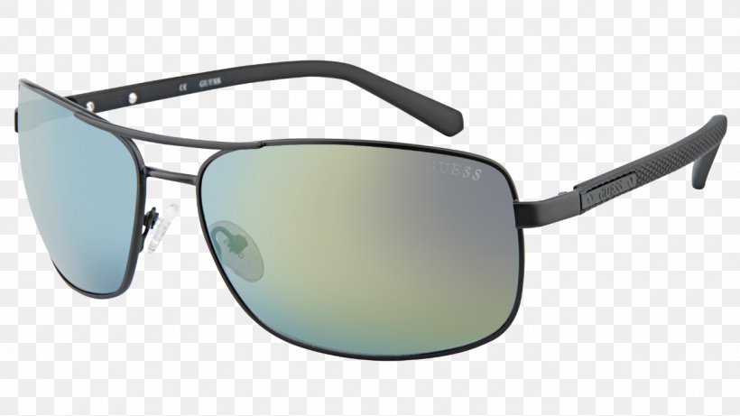 Goggles Sunglasses Eyewear Ray-Ban, PNG, 1300x731px, Goggles, Armani, Brand, Christian Dior Se, Eyewear Download Free