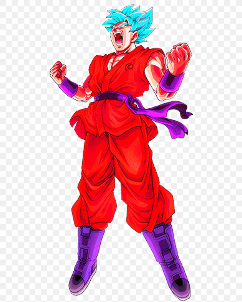 Goku Vegeta Gohan Frieza Dragon Ball Xenoverse 2, PNG, 511x1024px, Goku, Action Figure, Akira Toriyama, Costume, Costume Design Download Free