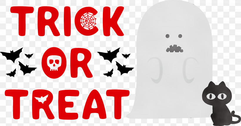 Halloween Skeleton, PNG, 3000x1570px, Trick Or Treat, Birthday, Christmas Day, Cricut, Gift Download Free