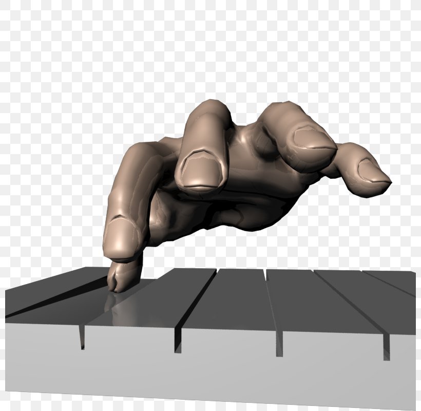 Hand Finger Animation Vulcan Salute, PNG, 800x800px, Hand, Animation, Arm, Finger, Furniture Download Free