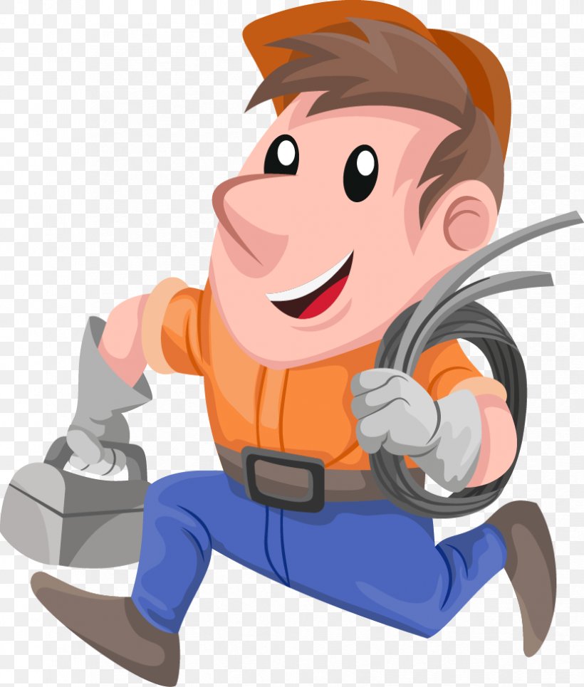 Handyman Cartoon Carpenter Clip Art, PNG, 828x975px, Handyman, Art, Boy, Carpenter, Cartoon Download Free