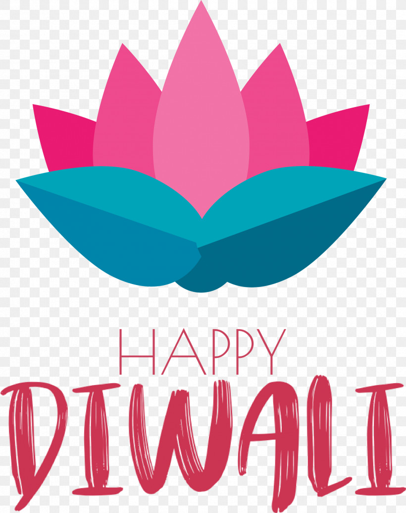 Happy Diwali Happy Dipawali Happy Divali, PNG, 2376x3000px, Happy Diwali, Biology, Happy Dipawali, Happy Divali, Leaf Download Free