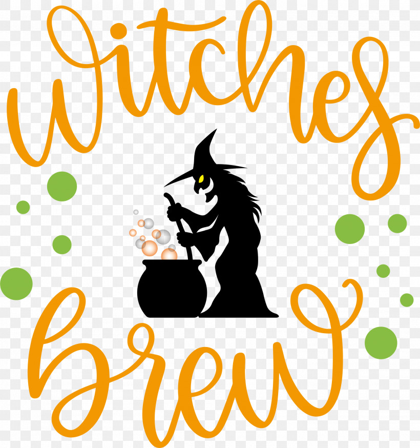 Happy Halloween, PNG, 2813x3000px, Happy Halloween, Black Cat, Cartoon, Cat, Line Art Download Free