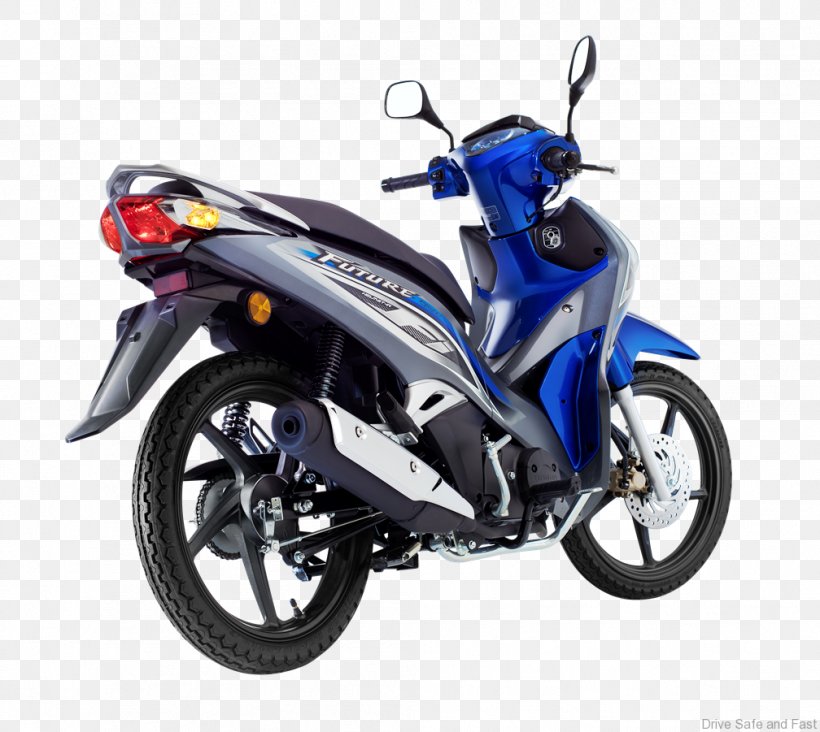 Honda Scooter Car Motorcycle 0, PNG, 1008x901px, 2017, Honda, Automotive Design, Automotive Exhaust, Automotive Exterior Download Free