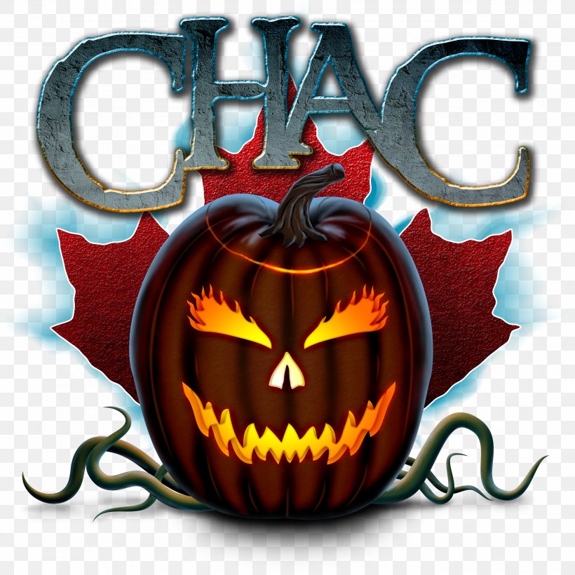 Jack-o'-lantern Canada Graphics Entertainment Interview, PNG, 2550x2550px, Canada, Calabaza, Chicago Housing Authority, Cucurbita, Entertainment Download Free