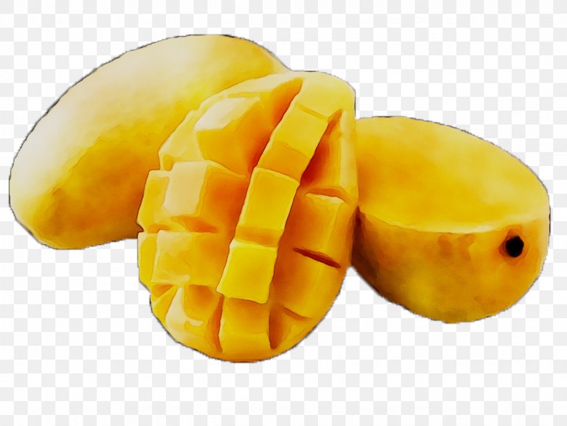 Juice Mango Fruit Mangifera Indica Food, PNG, 1437x1080px, Juice, Alphonso, Ataulfo, Bromeliaceae, Citrus Download Free