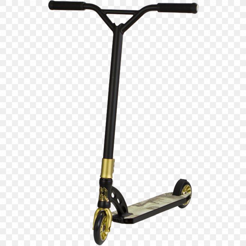 Kick Scooter Stuntscooter Micro Mobility Systems Bicycle, PNG, 1600x1600px, Scooter, Bearing, Bicycle, Bicycle Accessory, Bicycle Frame Download Free