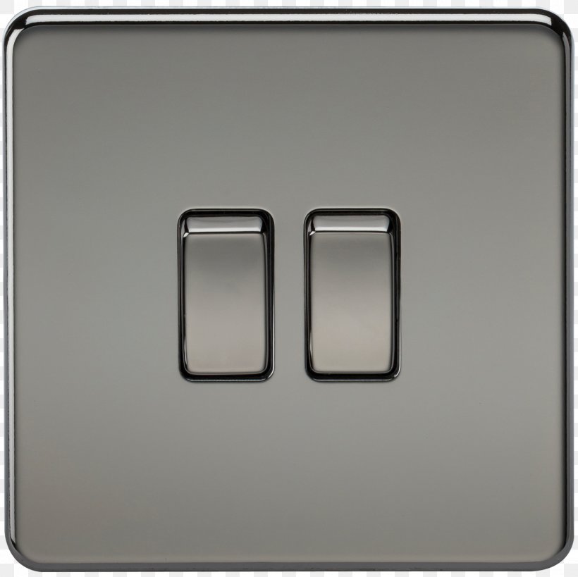 Light Latching Relay Electrical Switches AC Power Plugs And Sockets Dimmer, PNG, 1600x1600px, Light, Ac Power Plugs And Sockets, Dimmer, Electric Power System, Electrical Switches Download Free