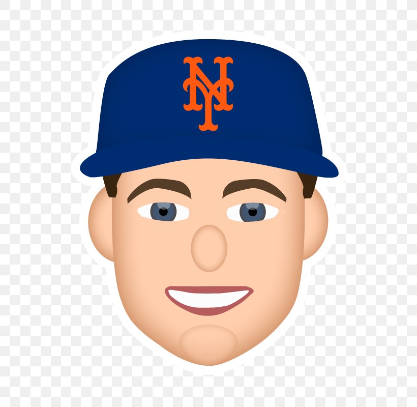 Los Angeles Dodgers New York Mets MLB Pitch, PNG, 800x800px, Los Angeles Dodgers, Boy, Cap, Cheek, Corey Seager Download Free