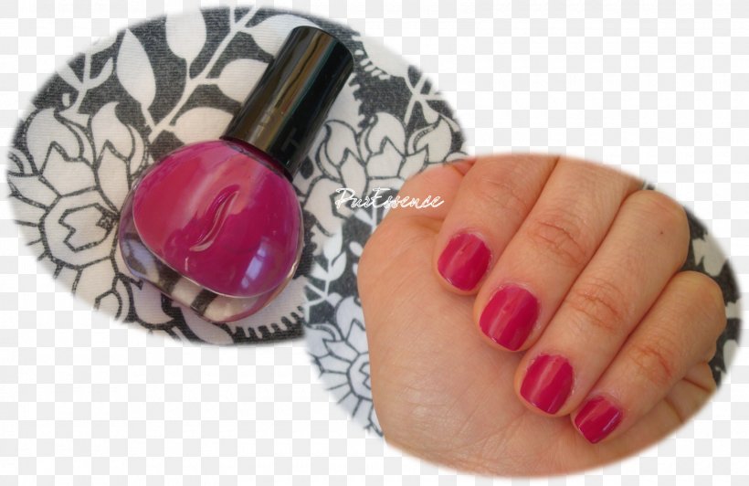 Manicure Nail Polish Hand Model, PNG, 1600x1039px, Manicure, Cosmetics, Finger, Hand, Hand Model Download Free