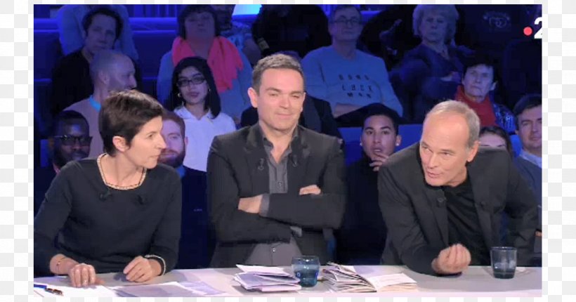 Mes Petites Annonces Drôles, Poétiques Ou Franchement Limites Television Show France 2 PureMédias, PNG, 1200x630px, Television, Christine Angot, Communication, Conversation, Event Download Free