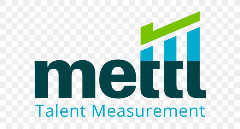Mettl Test Educational Assessment Skill Management, PNG, 1800x968px, Test, Aptitude, Area, Brand, Career Assessment Download Free
