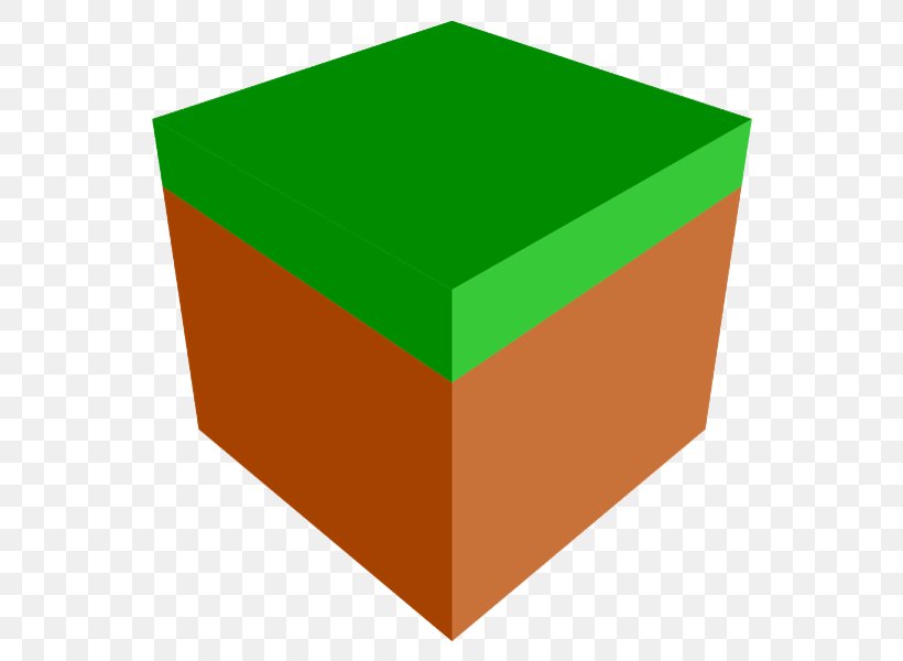 Minecraft: Pocket Edition Clip Art, PNG, 600x600px, Minecraft, Box, Grass Block, Minecraft Pocket Edition, Rectangle Download Free