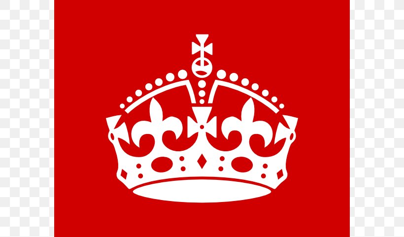 Monarchy Of The United Kingdom The Crown Clip Art, PNG, 600x481px, Monarchy Of The United Kingdom, Brand, Crown, Elizabeth Ii, Fashion Accessory Download Free